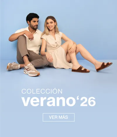 Colección-Verano-26