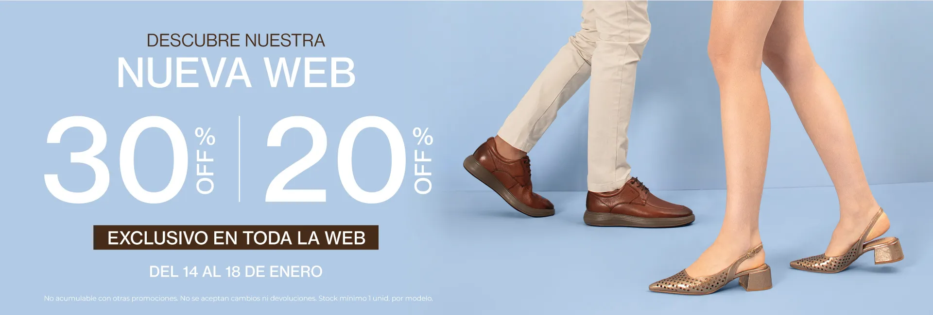 Celebra-Nuestra-Nueva-Web