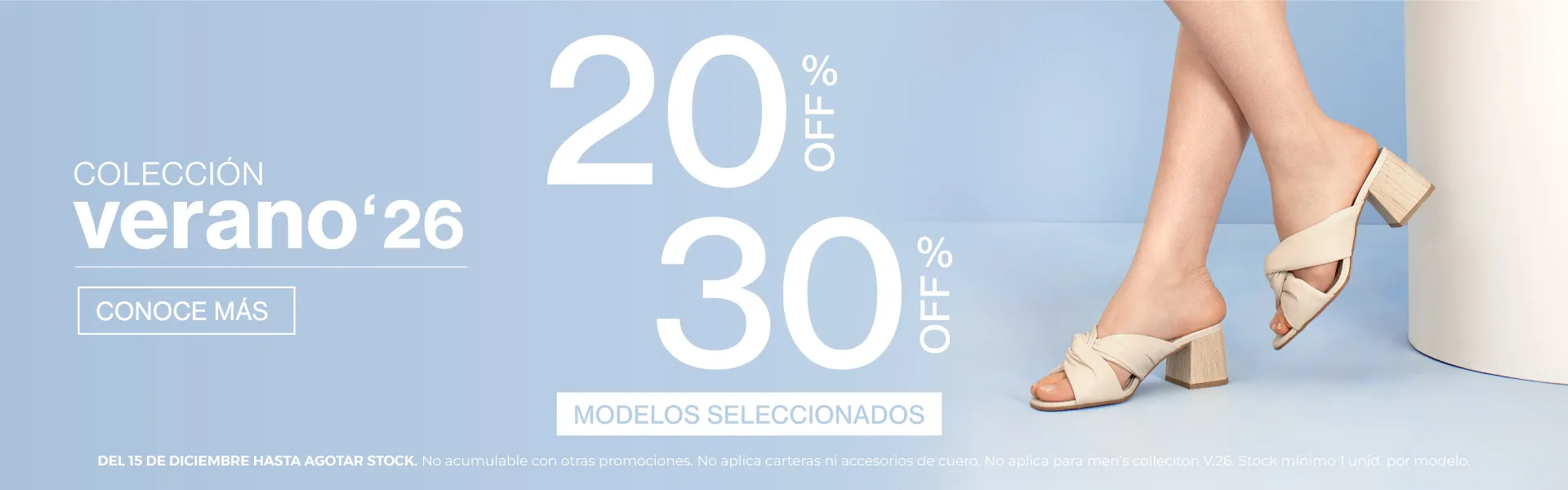 Celebra-Nuestra-Nueva-Web