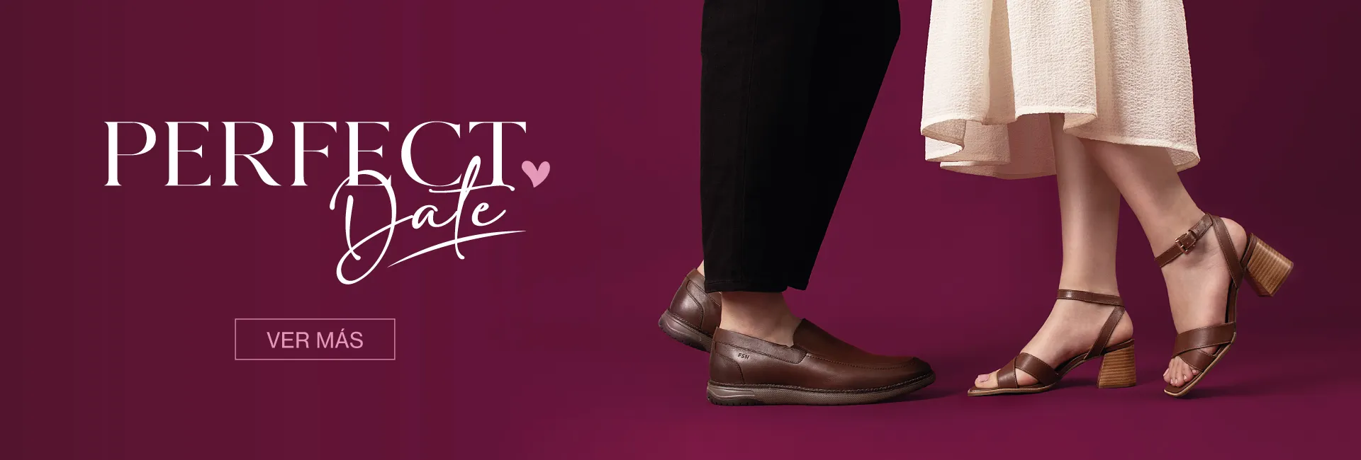 Colección-Verano-26