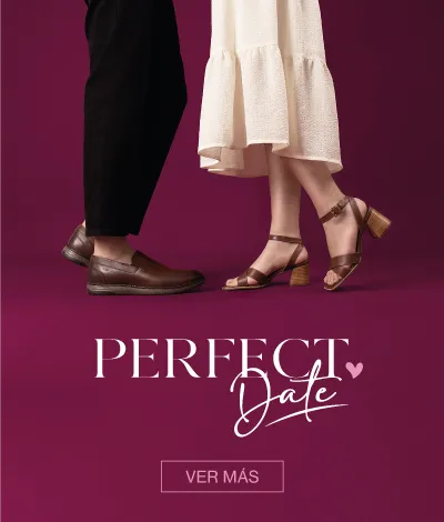 Colección-Verano-26