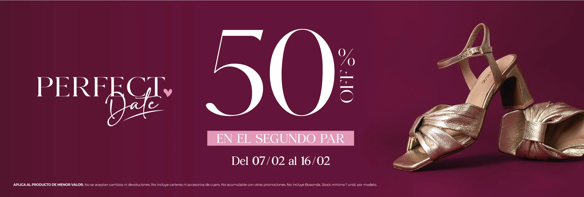 Celebra-Nuestra-Nueva-Web