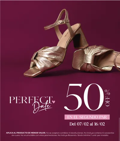 Celebra-Nuestra-Nueva-Web