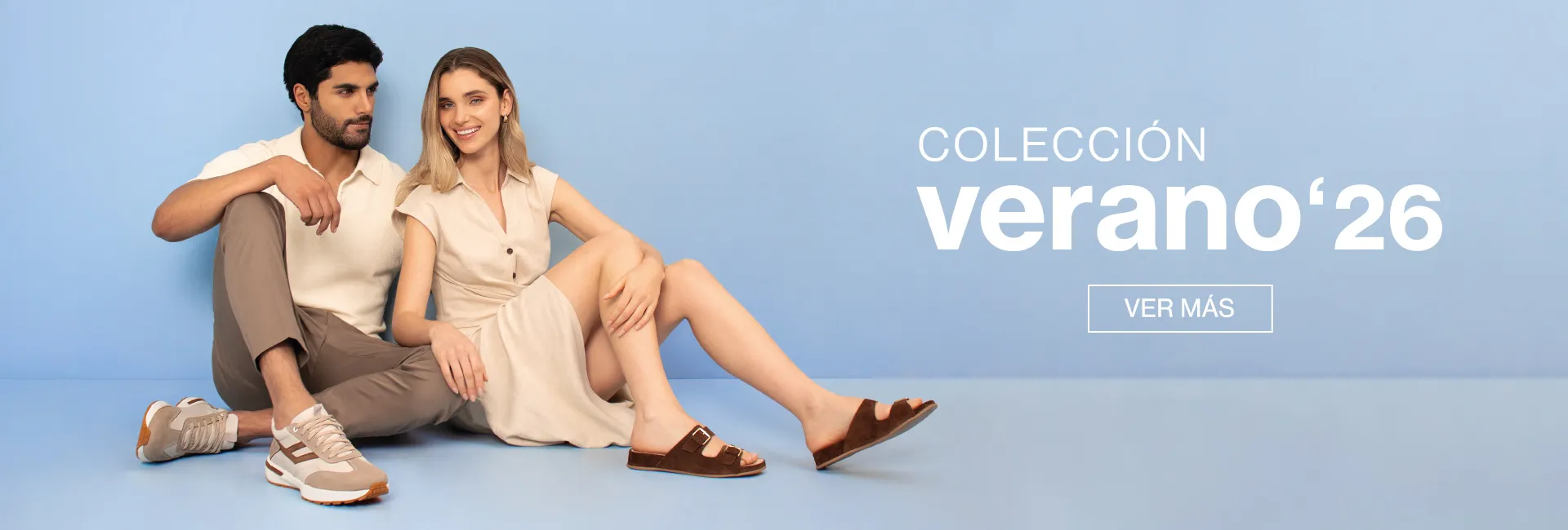 Colección-Verano-26