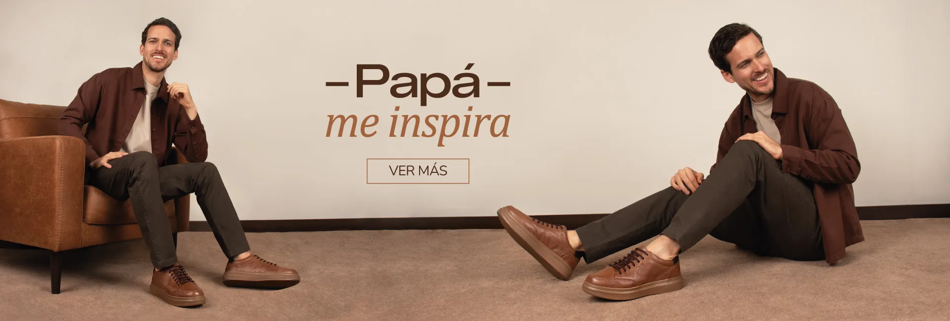 diadelpadre