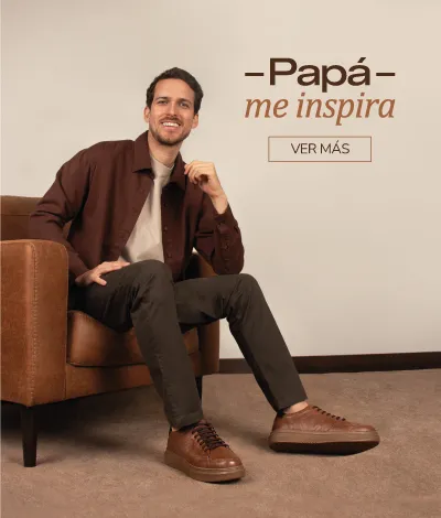 diadelpadre