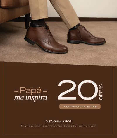 dsctodiadelpadre