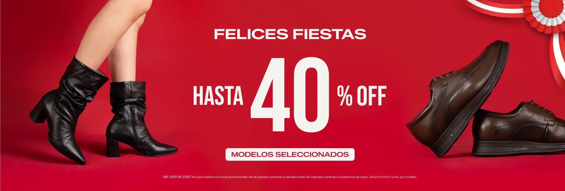 PROMO20,30,40%