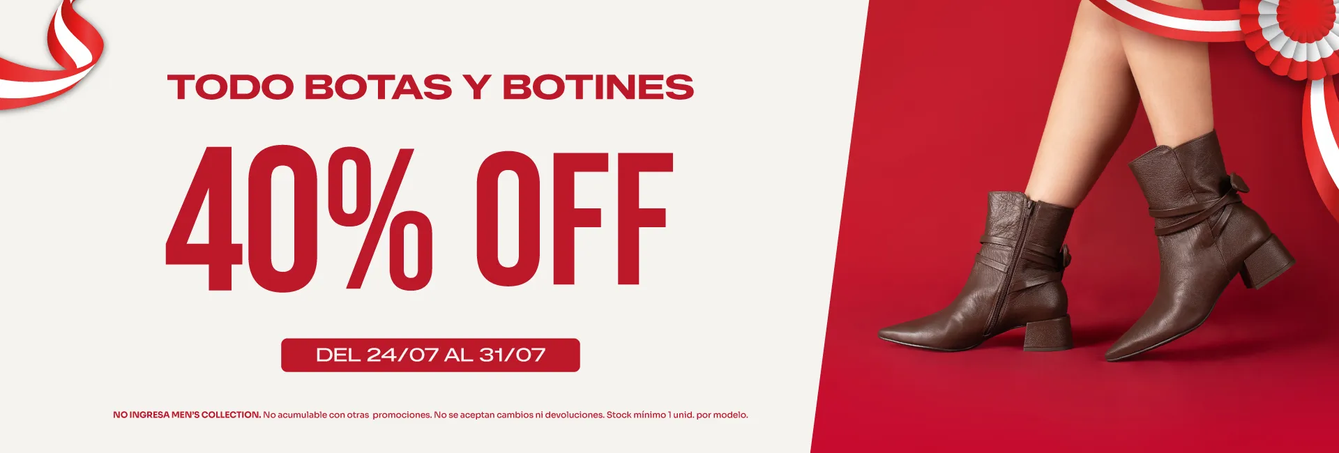 promobotasybotines