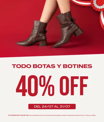 promobotasybotines