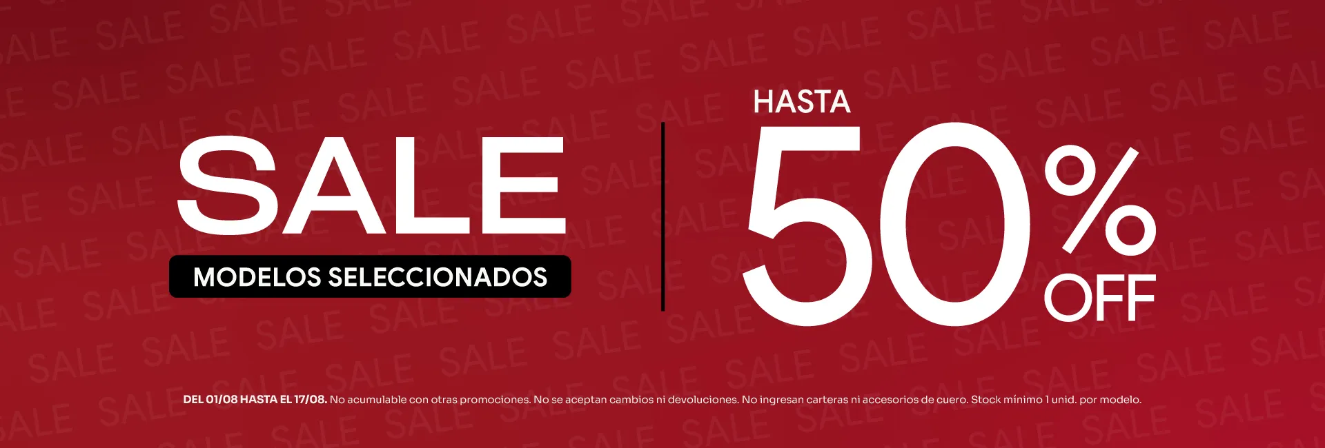 promobotasybotines