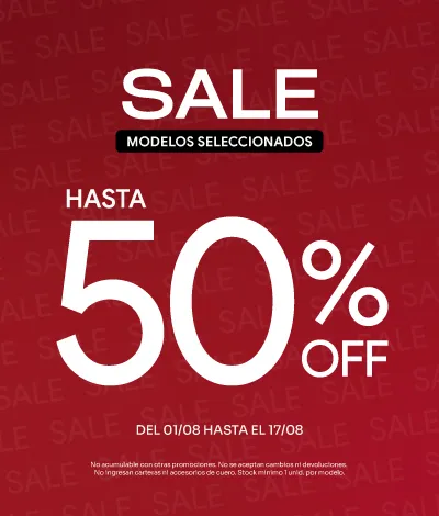promobotasybotines