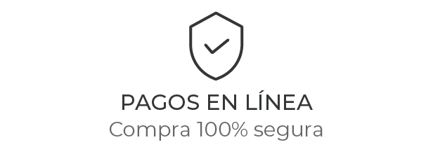 Pagos en línea