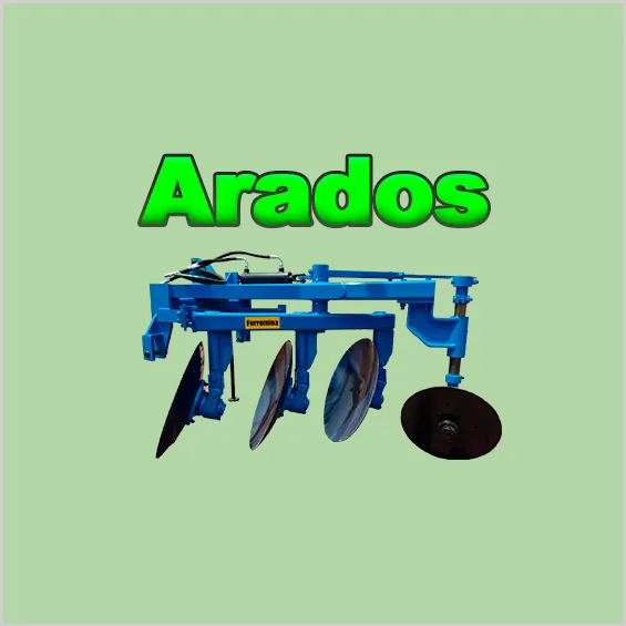 BANNER DE ARADOS
