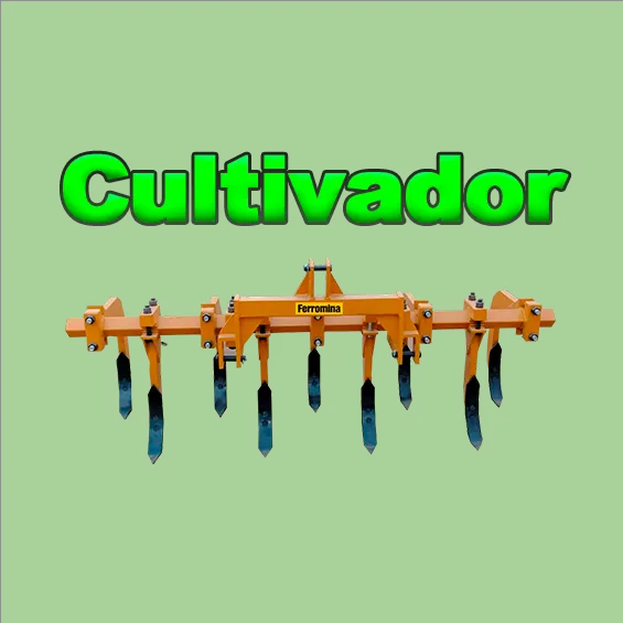 BANNER DE CULTIVADOR