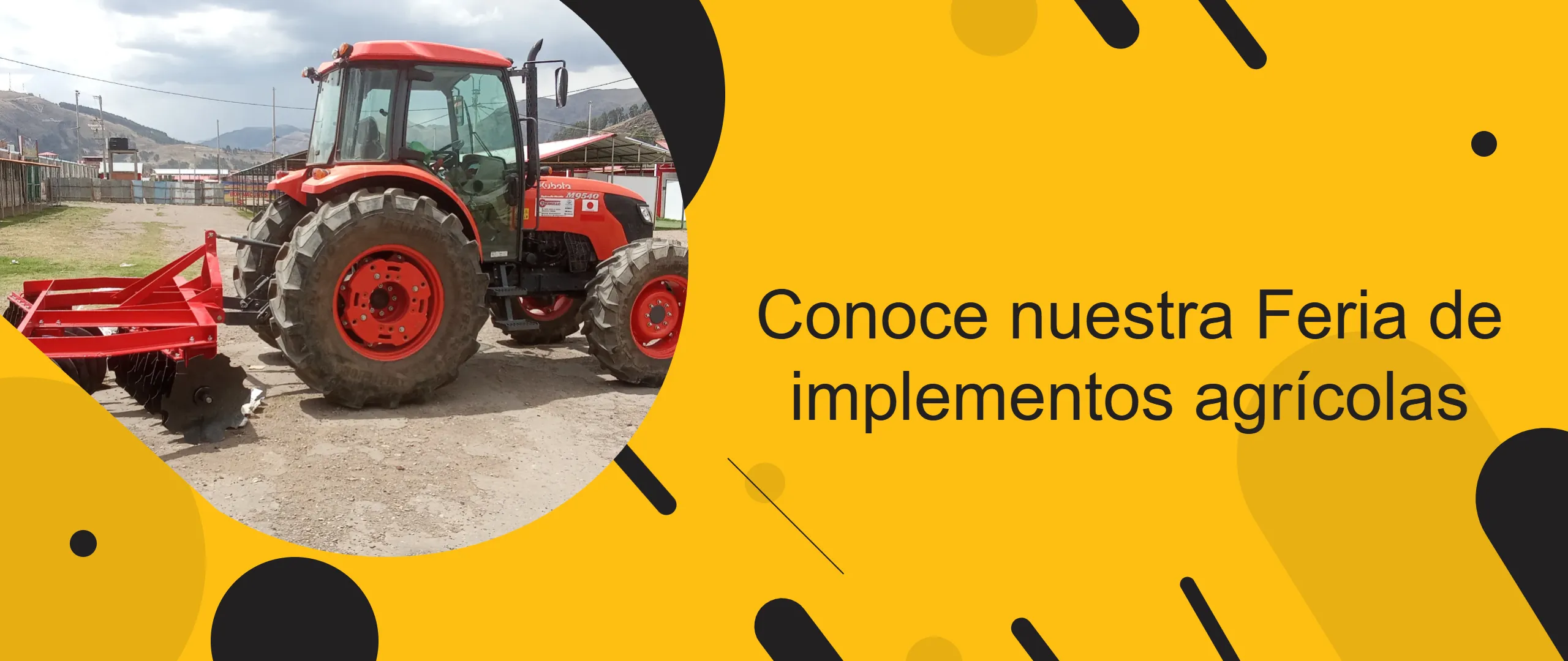 Primer slide