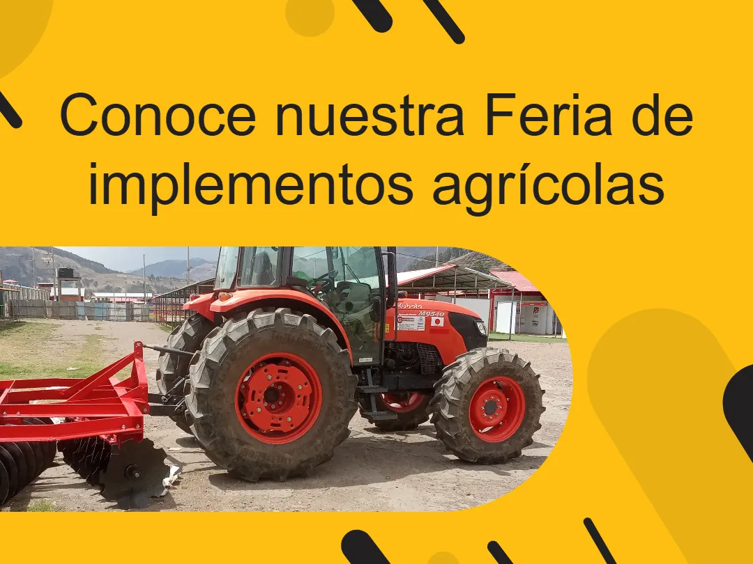 Primer slide