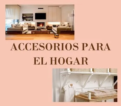 Hogar