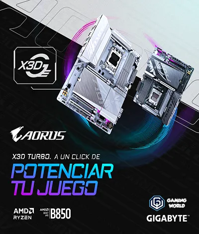 b850gigabyte