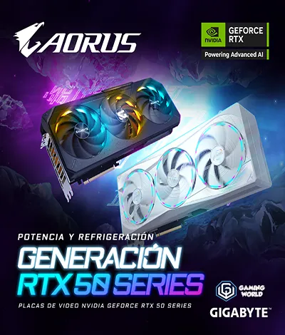 serie50giga