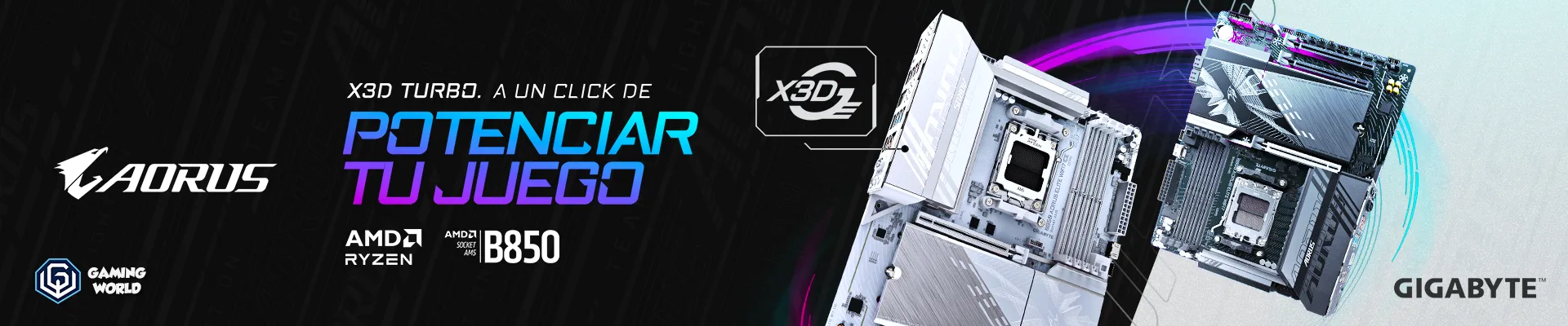 b850gigabyte