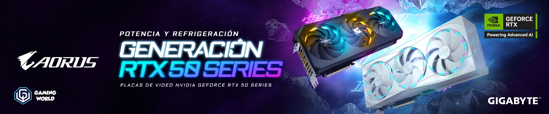 serie50giga
