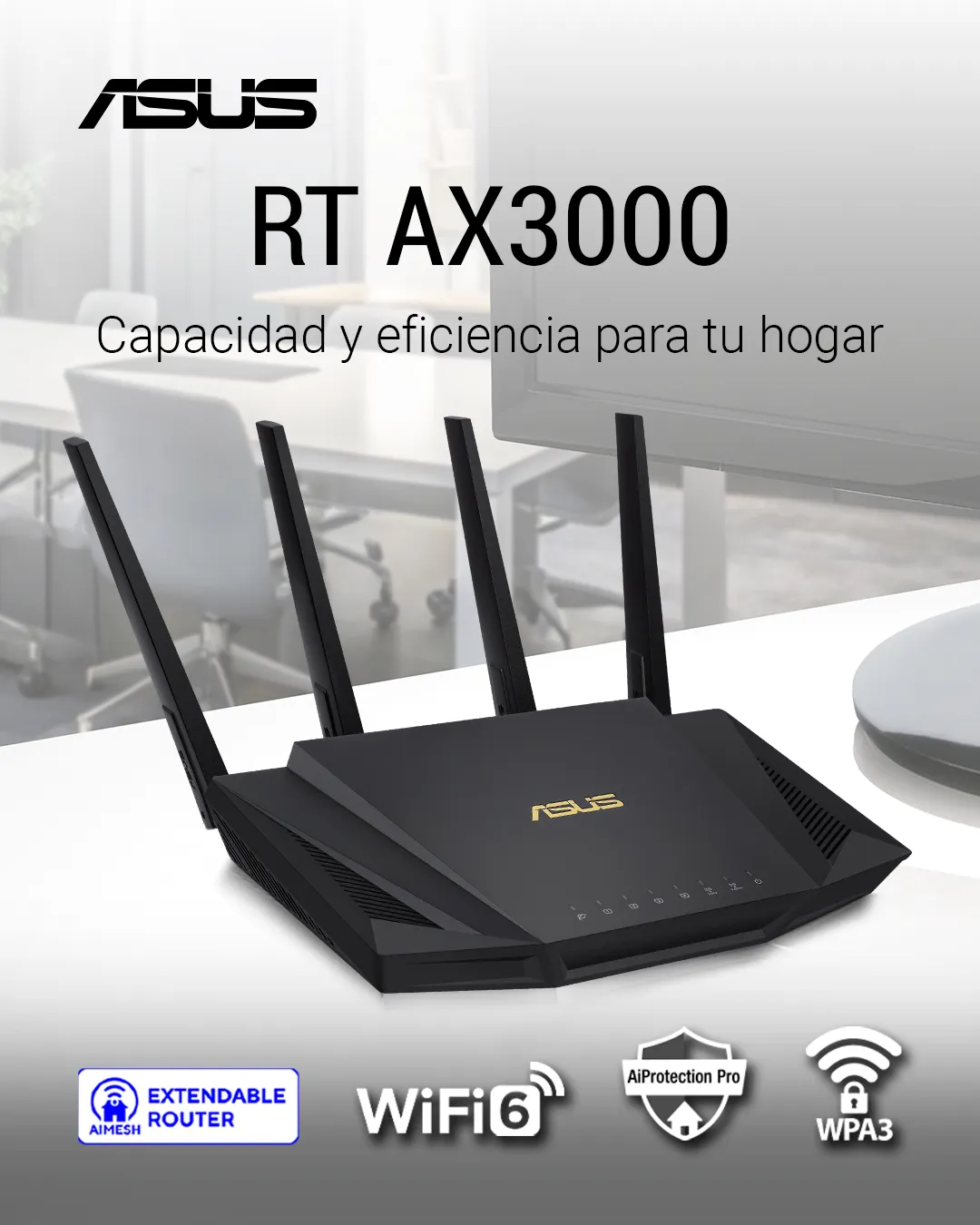 asusrouter