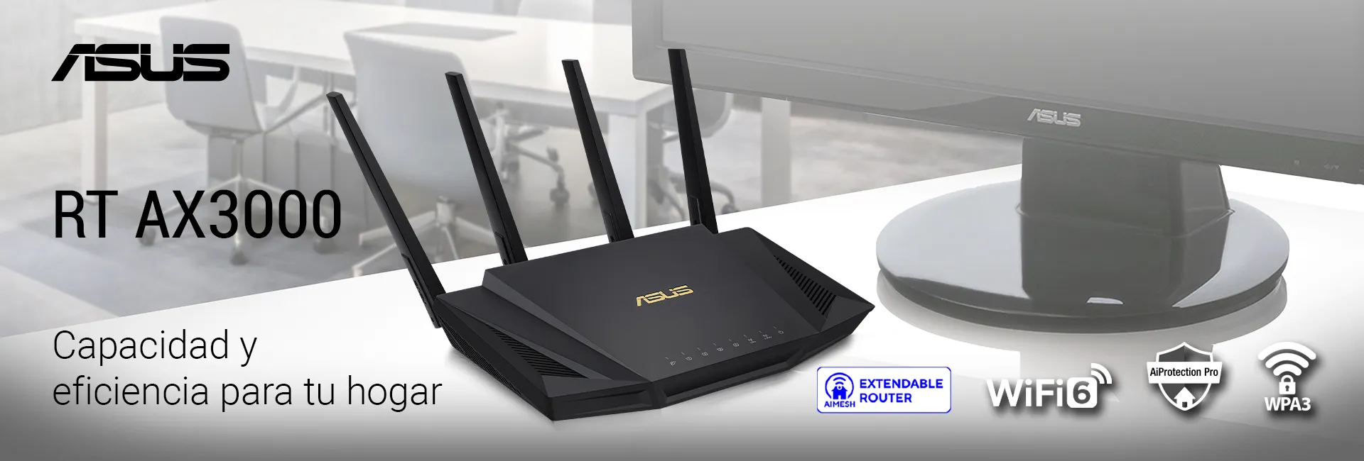 asusrouter