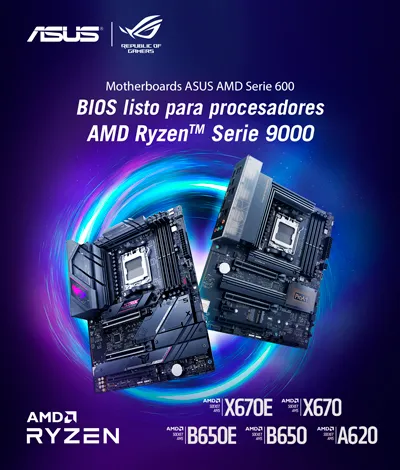 ASUS900