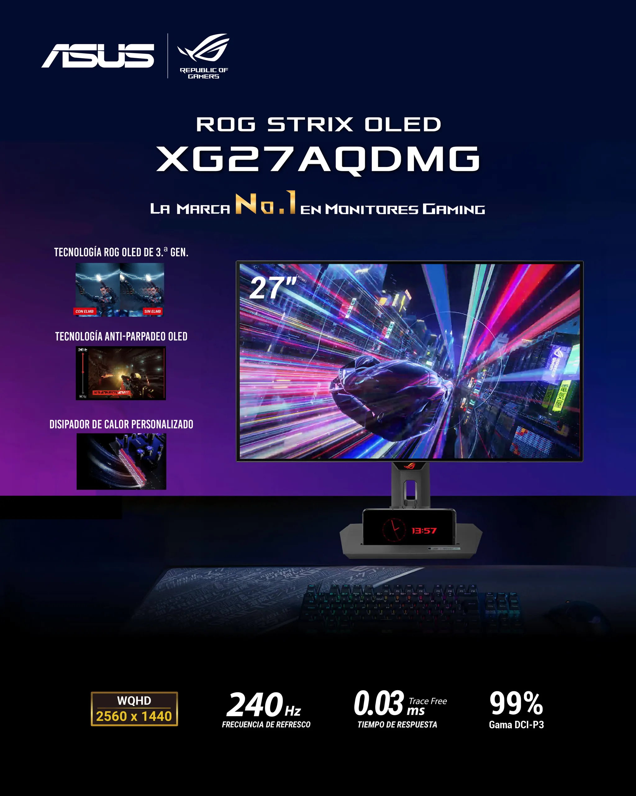 ASUS