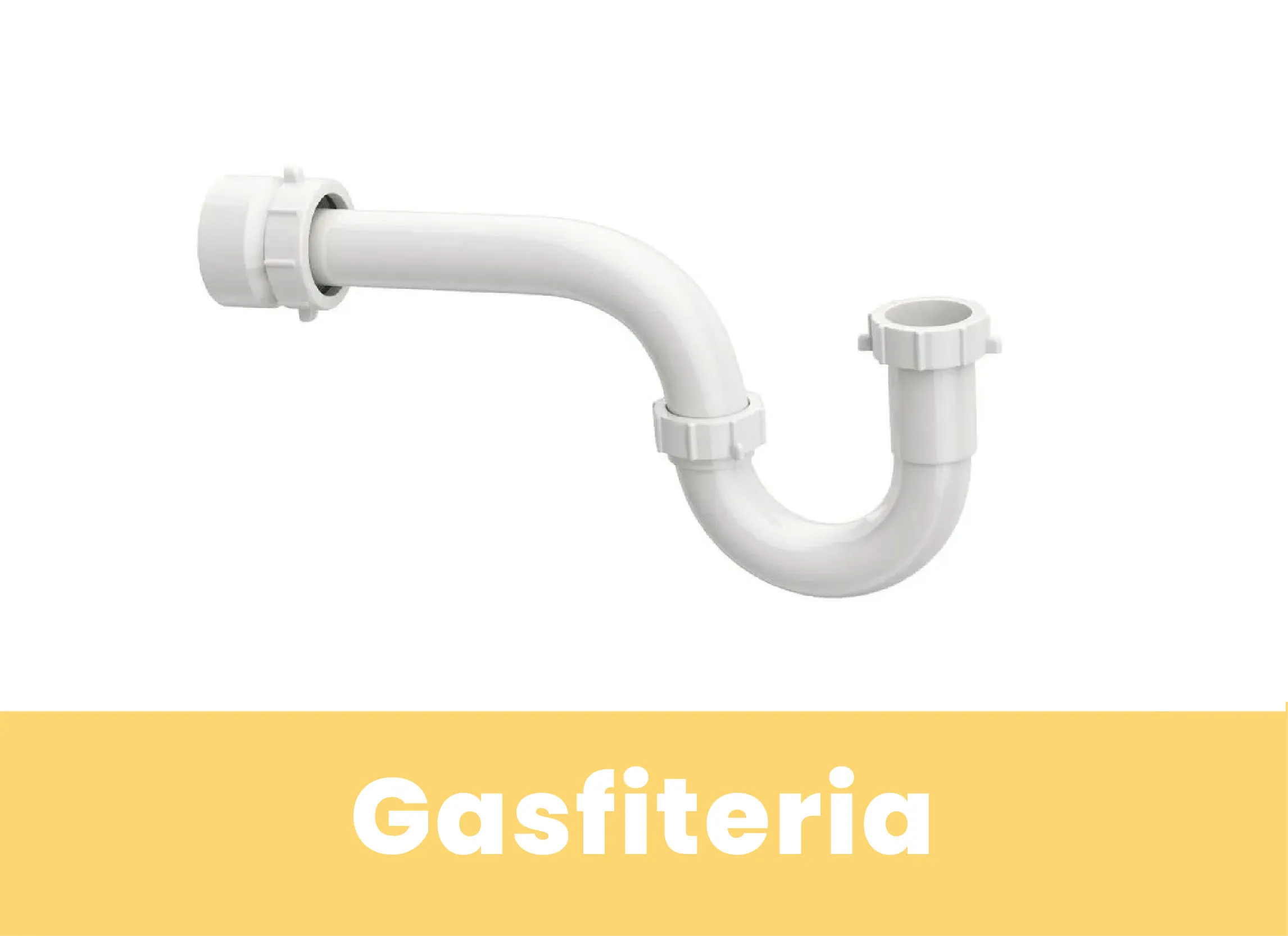 /gasfiteria