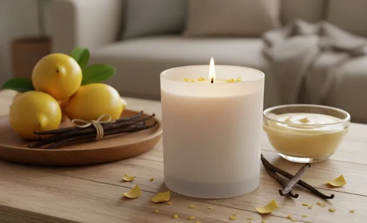 Raíces de Sol Colección