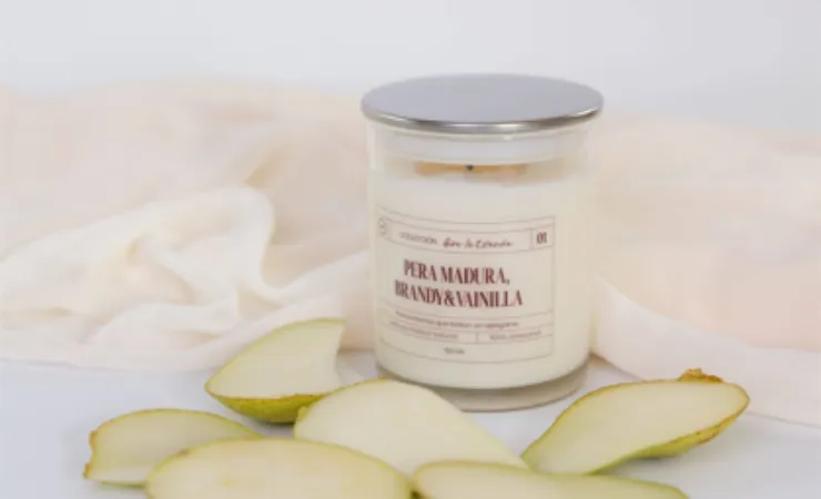 Gira la Estación Colección