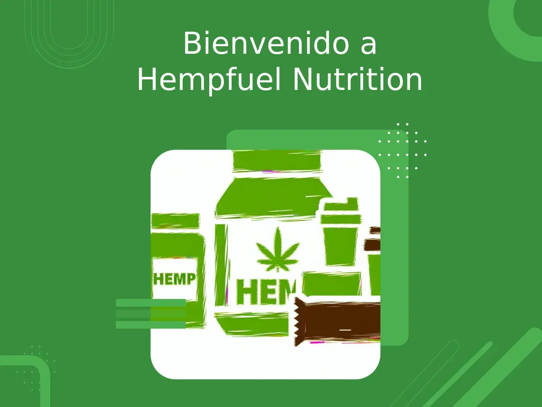 Primer slide