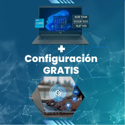 Primer slide