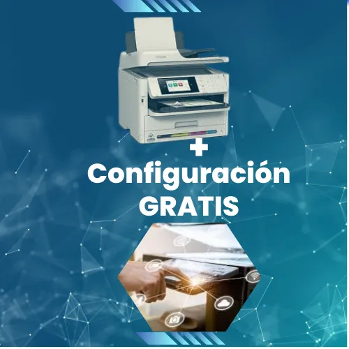 Segundo slide