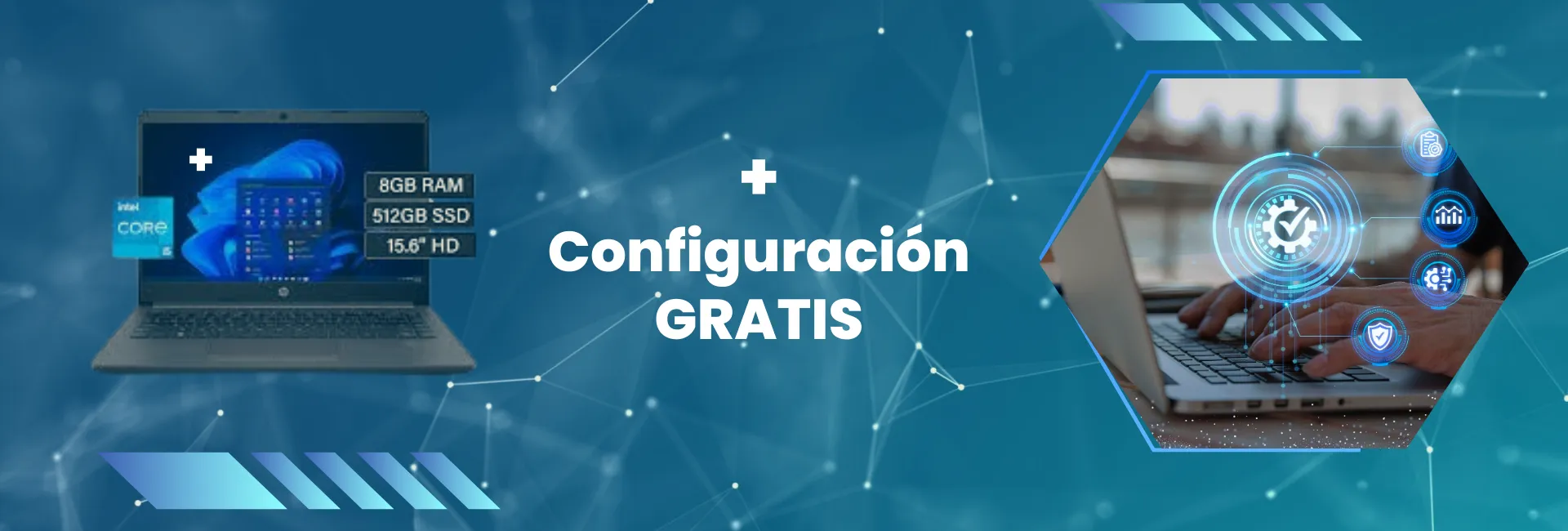 Primer slide