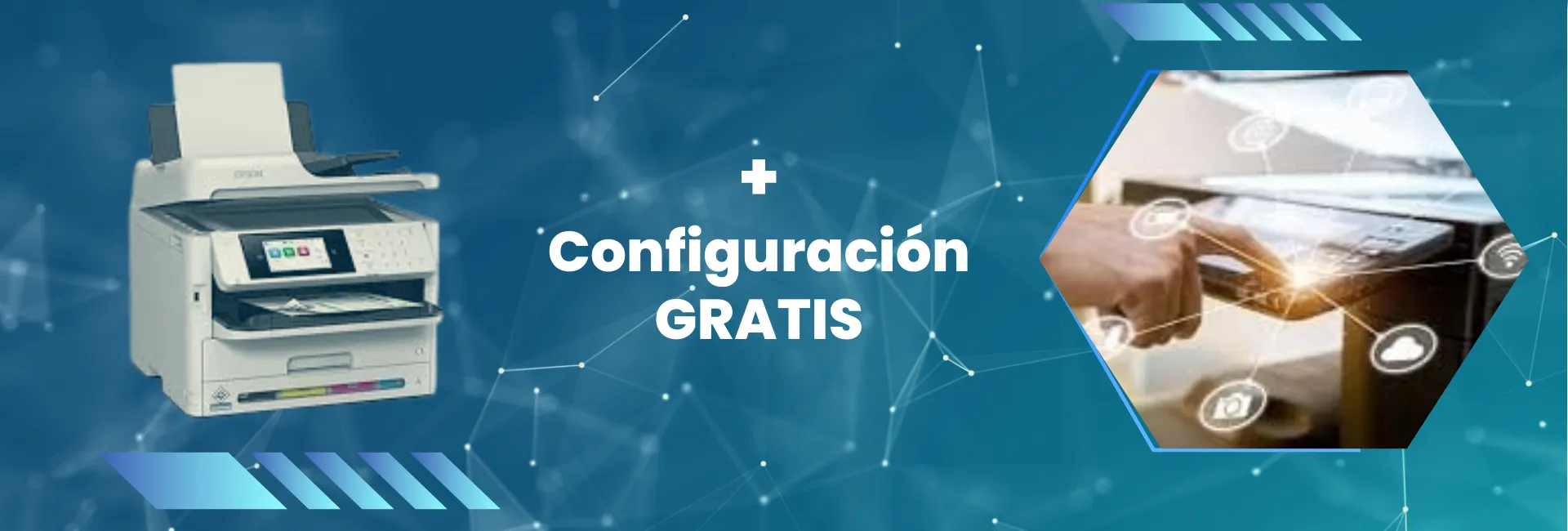 Segundo slide