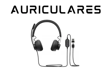 audio