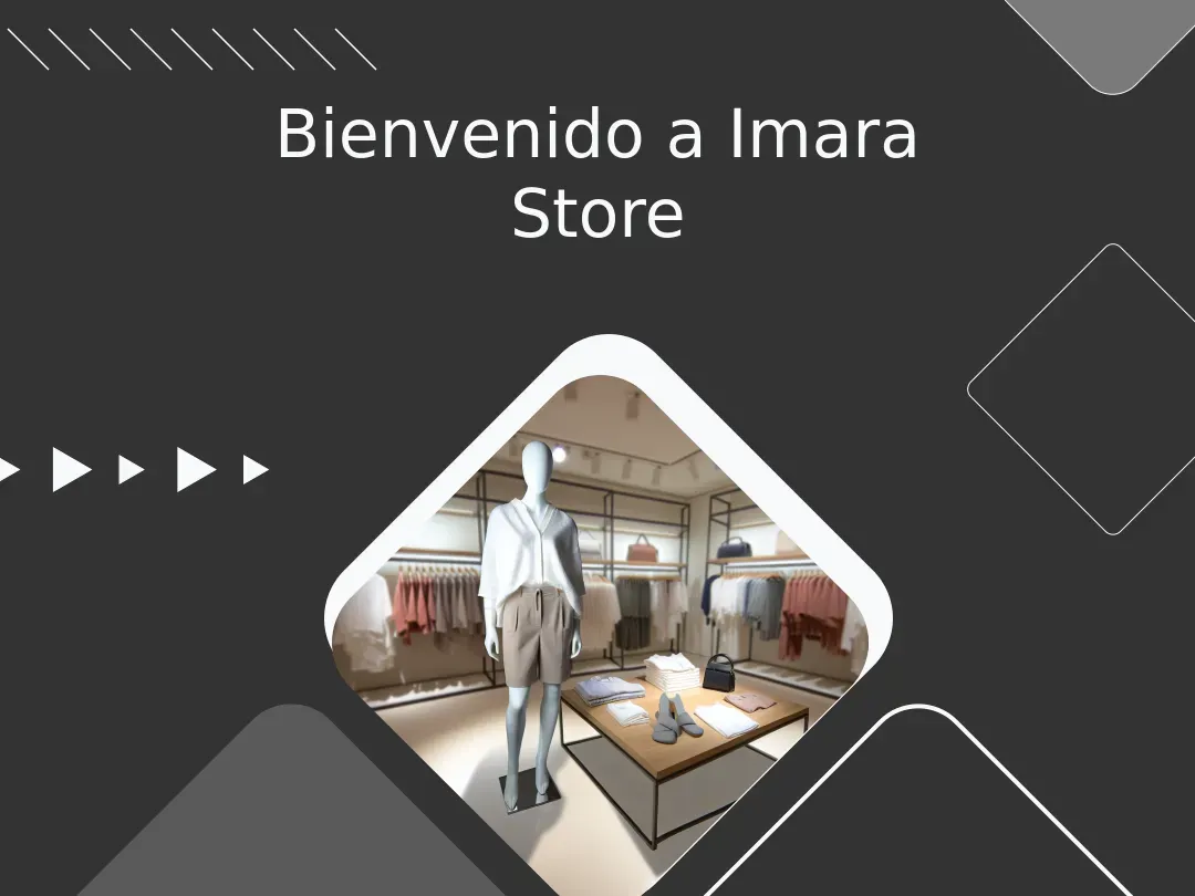 Primer slide