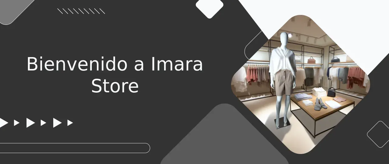 Primer slide