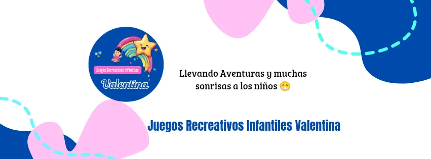 Primer slide