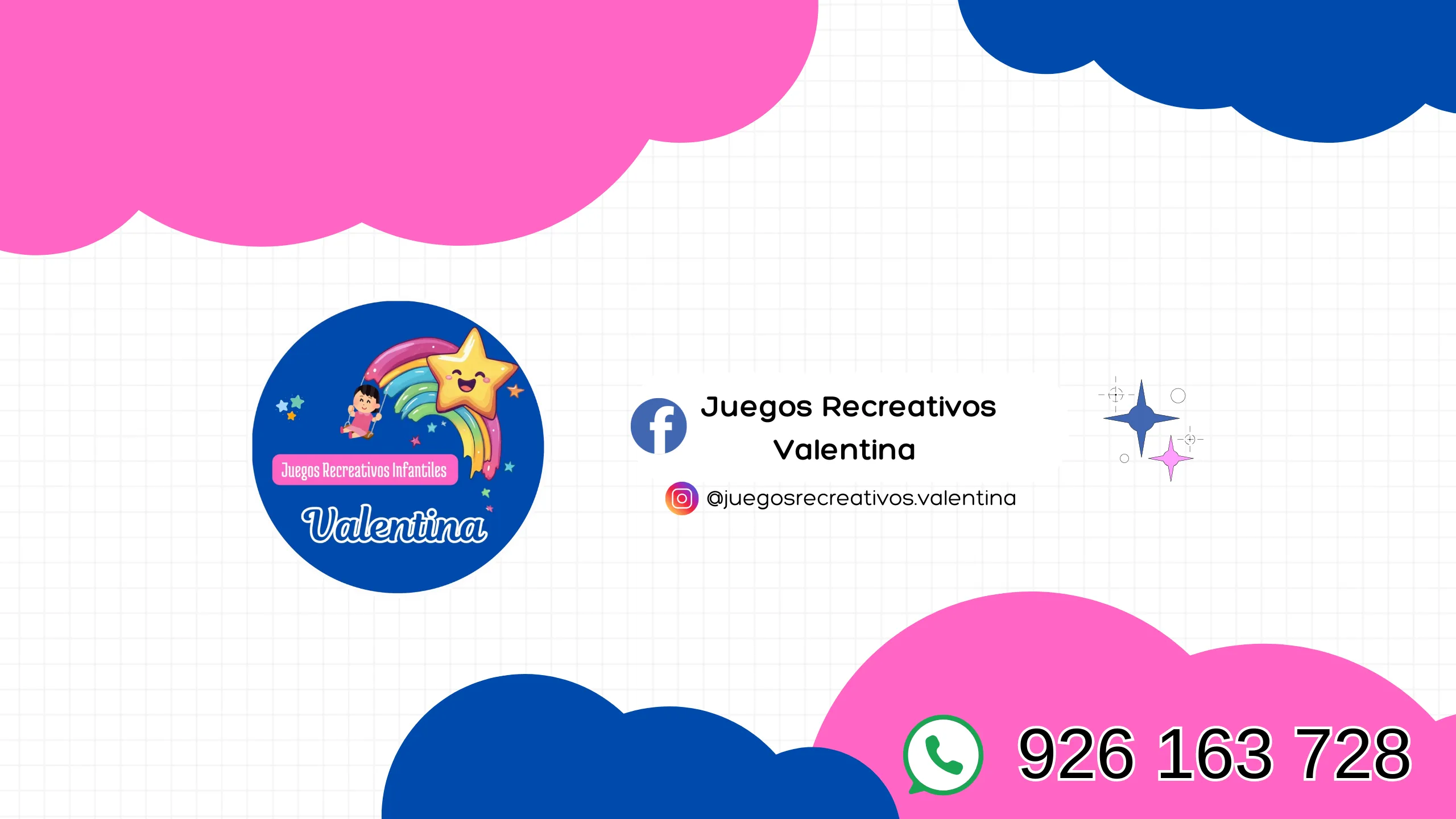 Primer slide