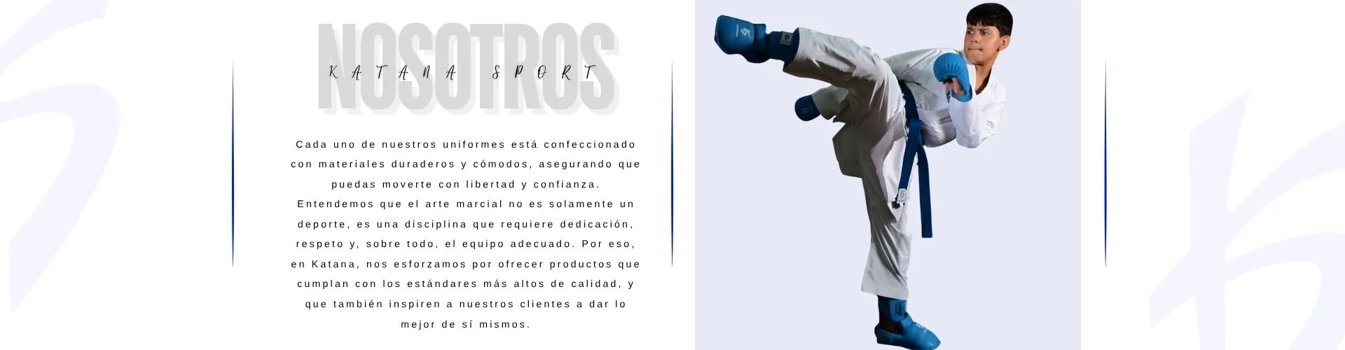 nosotros