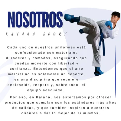 nosotros