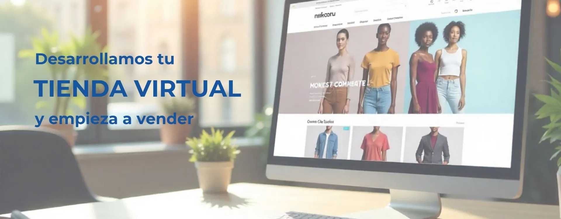 Desarrollamos-tu-tienda-virtual