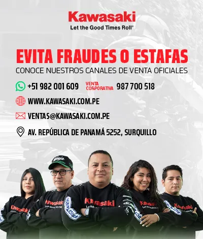 vendedores