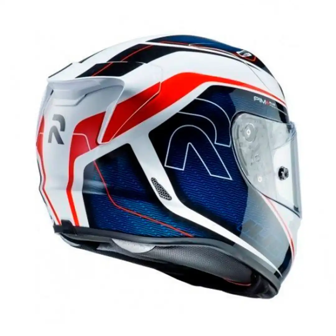 Casco hjc fashion rpha 11 chakri