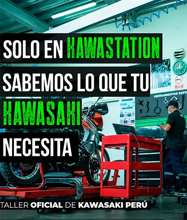 Servicio Técnico
