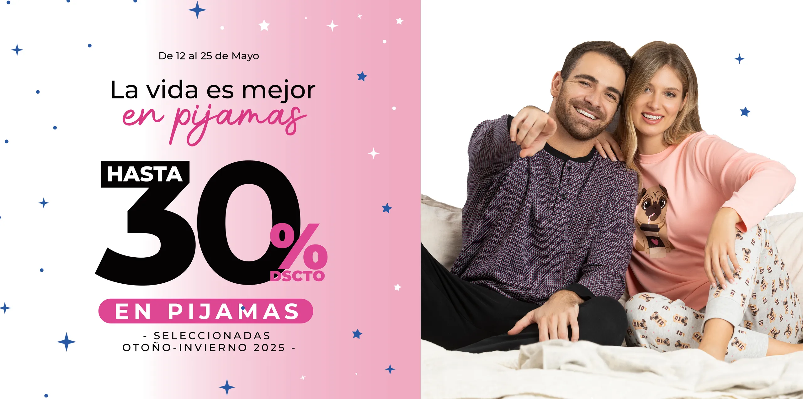 HASTA30